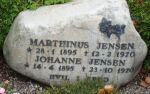 Johanne  Jensen.JPG